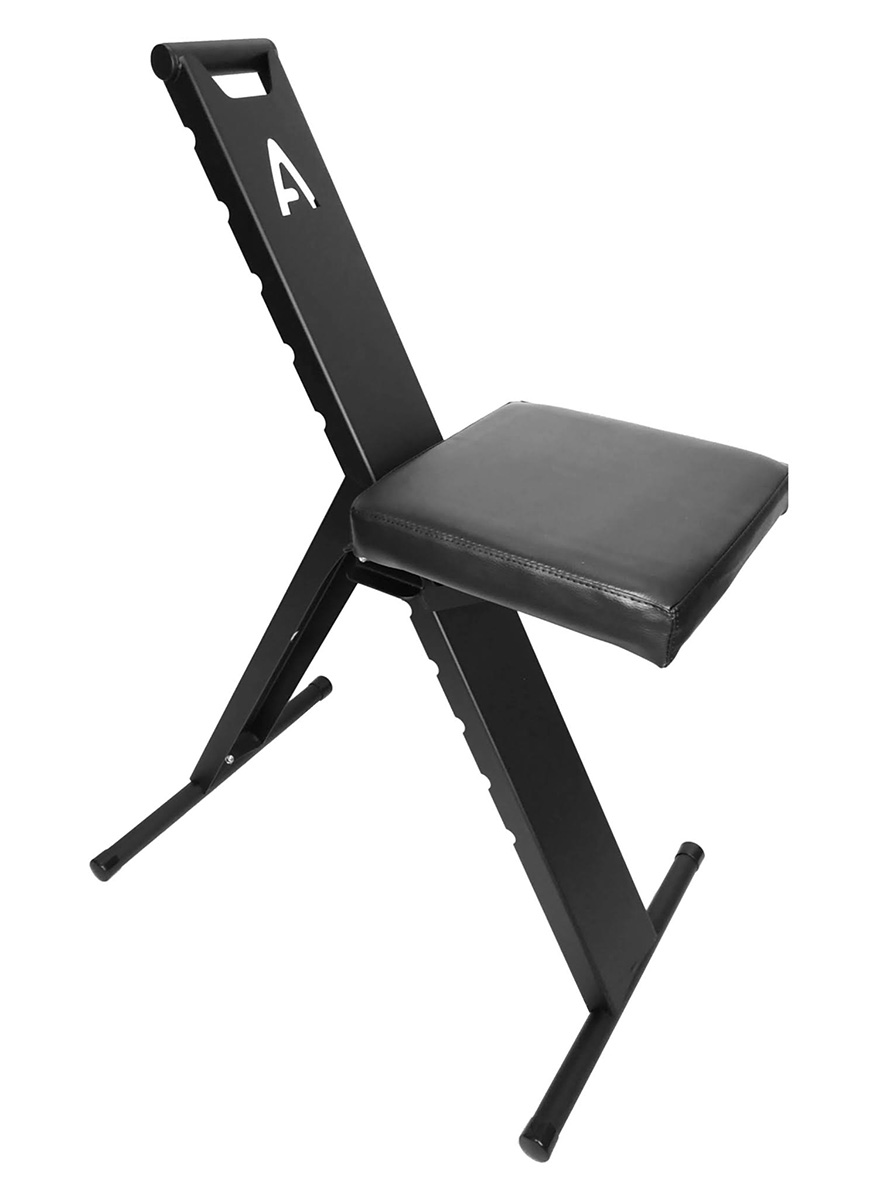 Asterion Variseat Astronomy Chair
